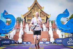 BIB: 29629, 5239
                            <button type="button" onclick="openModal(22698188)" class="btn btn-primary btn-sm float-right btn-popup" data-toggle="modal" data-target=".modal-high-quality">
                        <i class="fas fa-shopping-cart"></i> Add to Cart
                    </button>
                                            <button type="button" onclick="isThisMe(22698188, true)" class="btn btn-success btn-sm float-right btn-popup btn-isme hidden" data-toggle="tooltip" data-placement="bottom" title="นี่คือรูปของคุณใช่ไหม คลิกที่นี่เพื่อเอาเข้าอัลบั้ม">
                        <i class="fas fa-plus"></i> Add to album
                    </button>
                    <button type="button" onclick="isThisMe(22698188, false)" class="btn btn-warning btn-sm float-right btn-popup btn-isnotme hidden">
                        <i class="fas fa-ban"></i> Remove from album
                    </button>